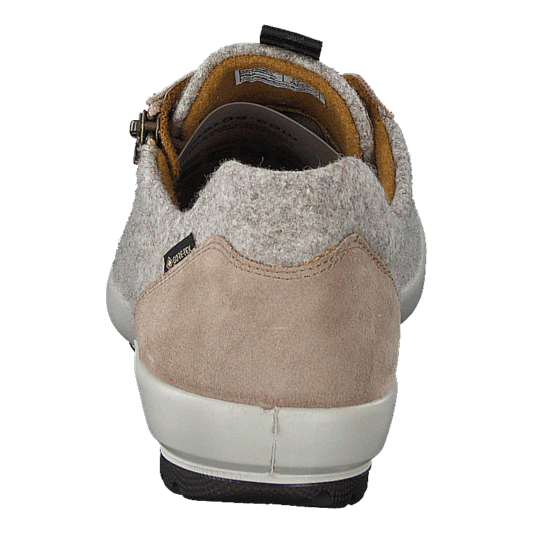 Tanaro Gore-tex Beige