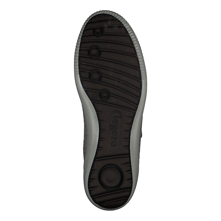 Tanaro Gore-tex Beige