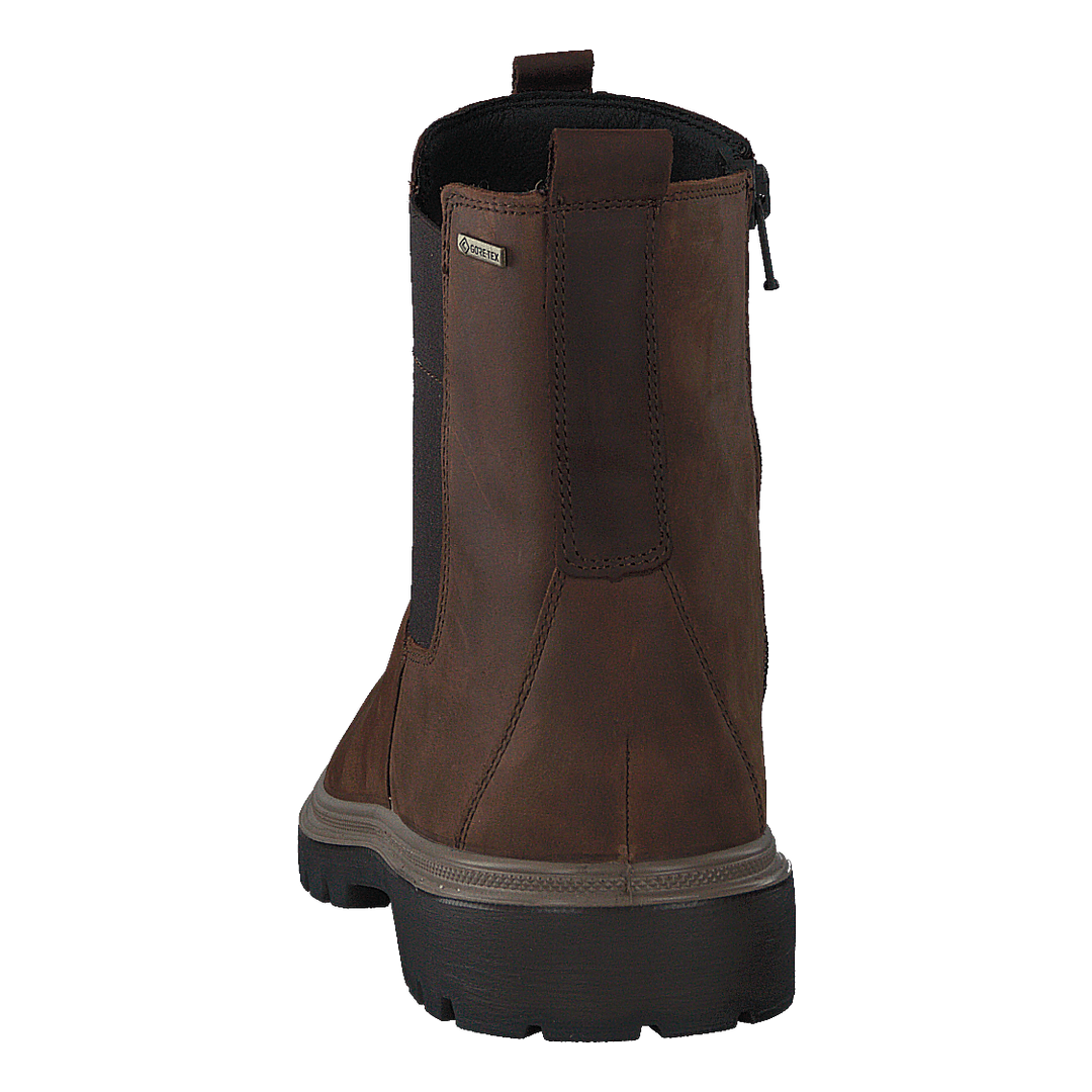 Monta Gore-tex Brown