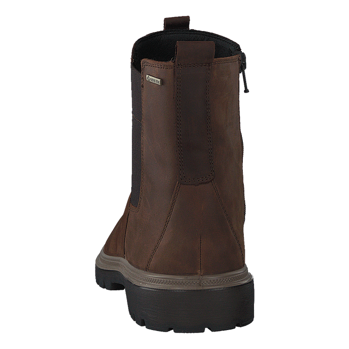 Monta Gore-tex Brown