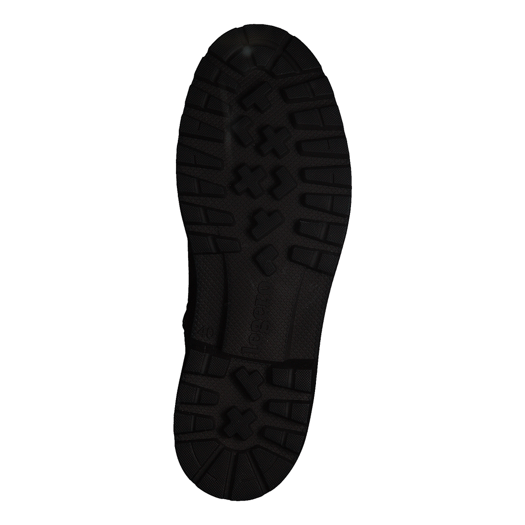 Monta Gore-tex Brown