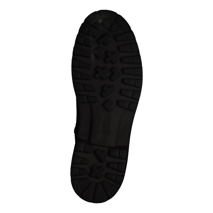 Monta Gore-tex Brown