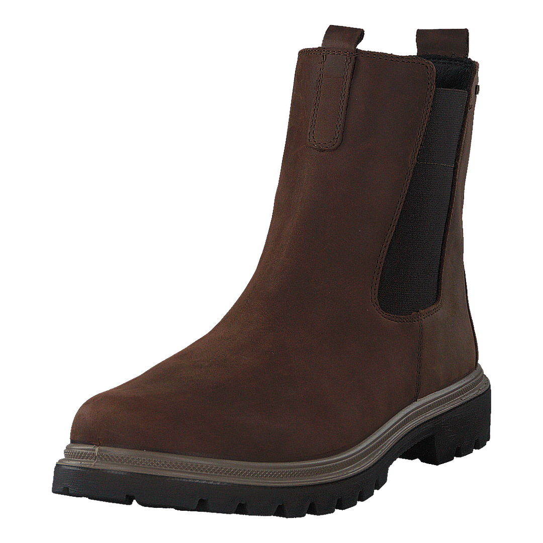 Monta Gore-tex Brown