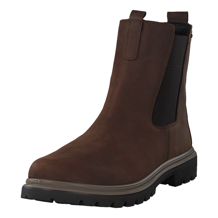 Monta Gore-tex Brown