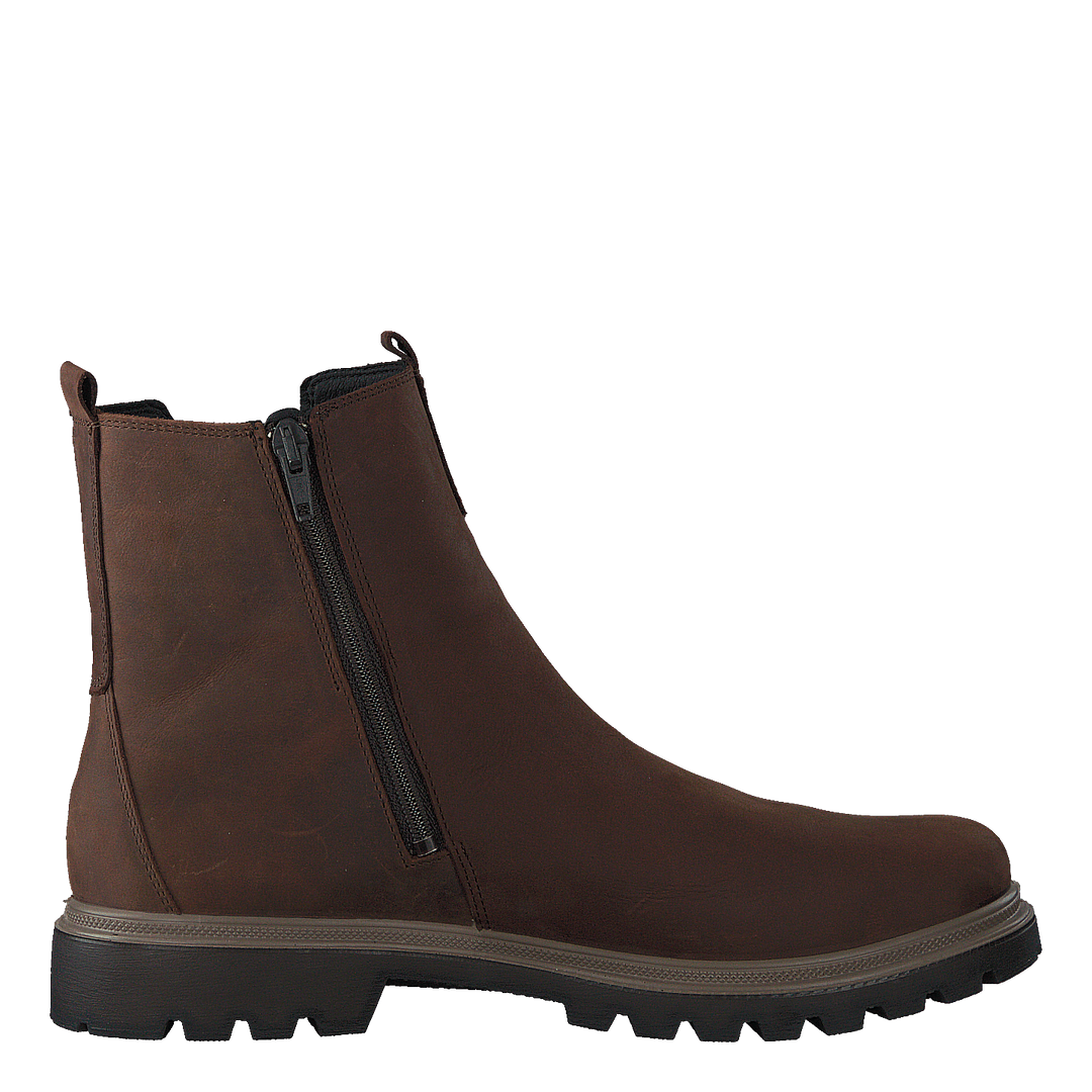 Monta Gore-tex Brown