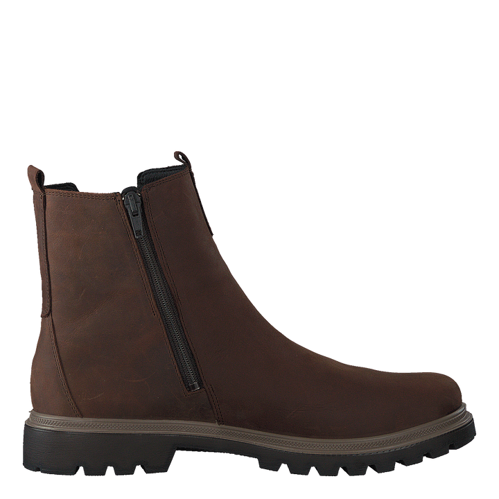 Monta Gore-tex Brown