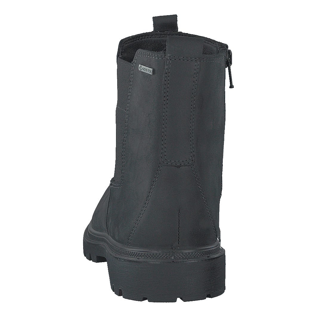 Monta Gore-tex Black