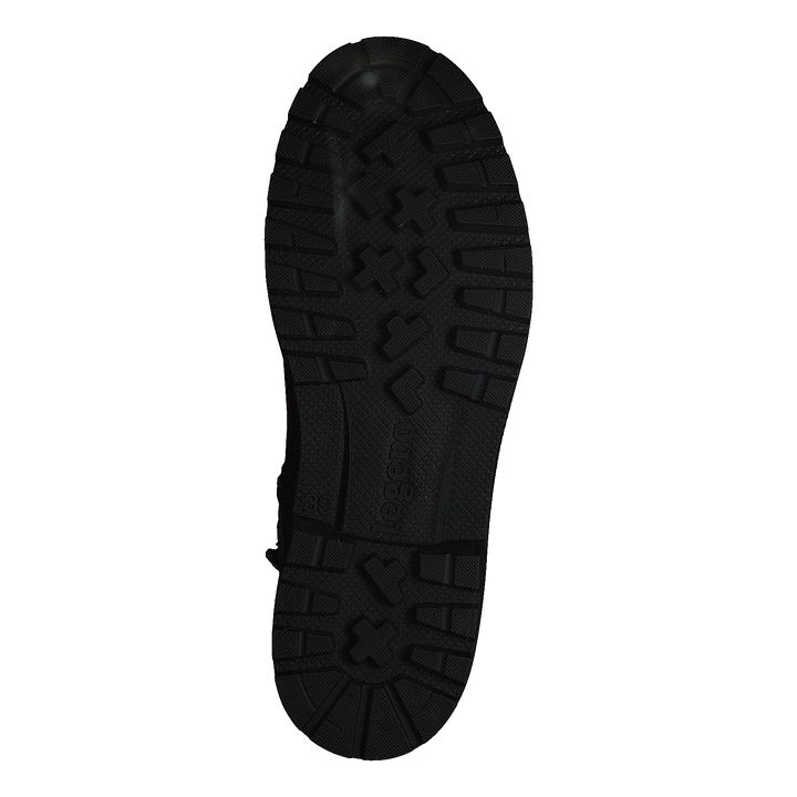 Monta Gore-tex Black