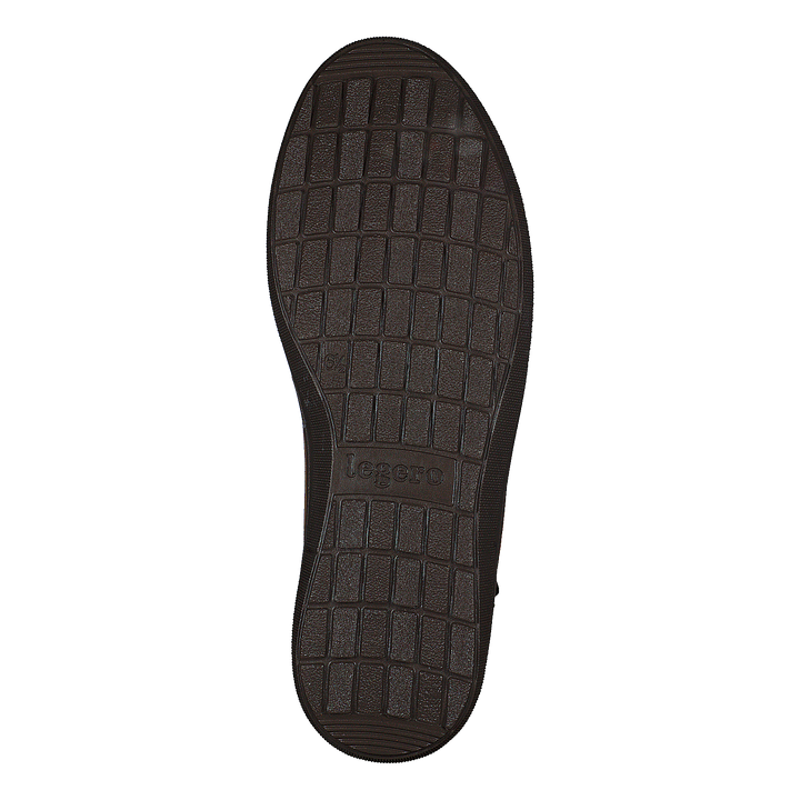 Mira Gore-tex Yellow