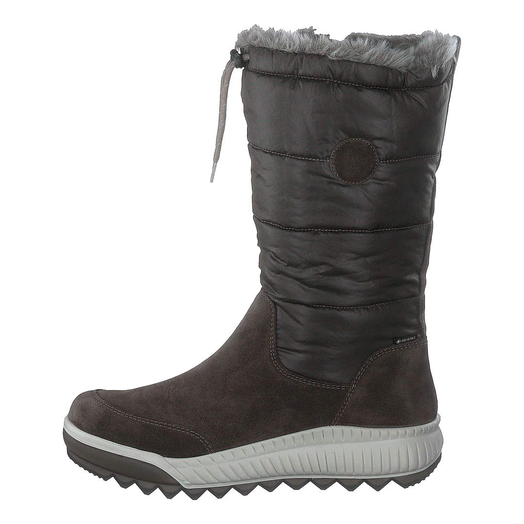 Tirano Gore-tex Grey