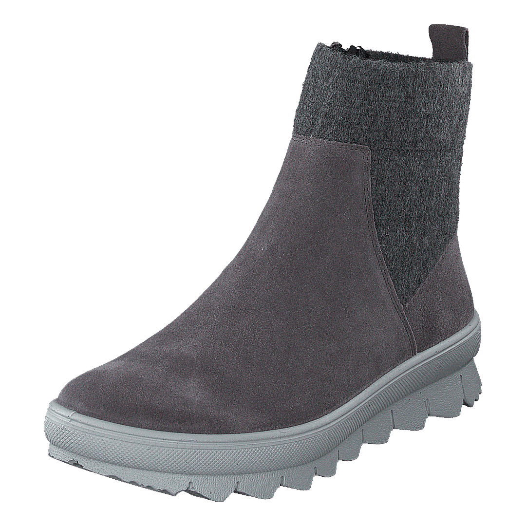 Novarra Gore-tex Grey