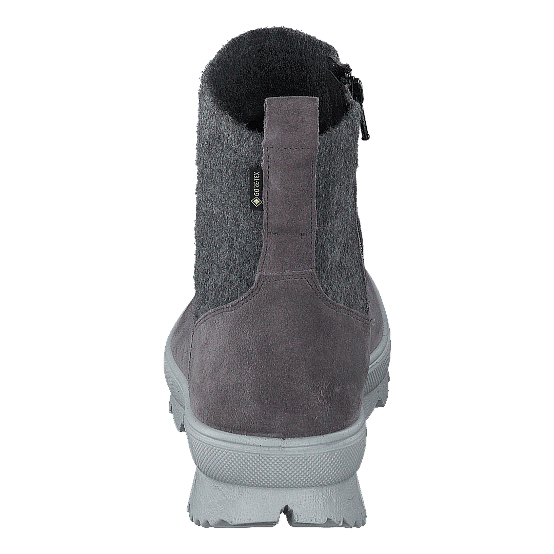 Novarra Gore-tex Grey