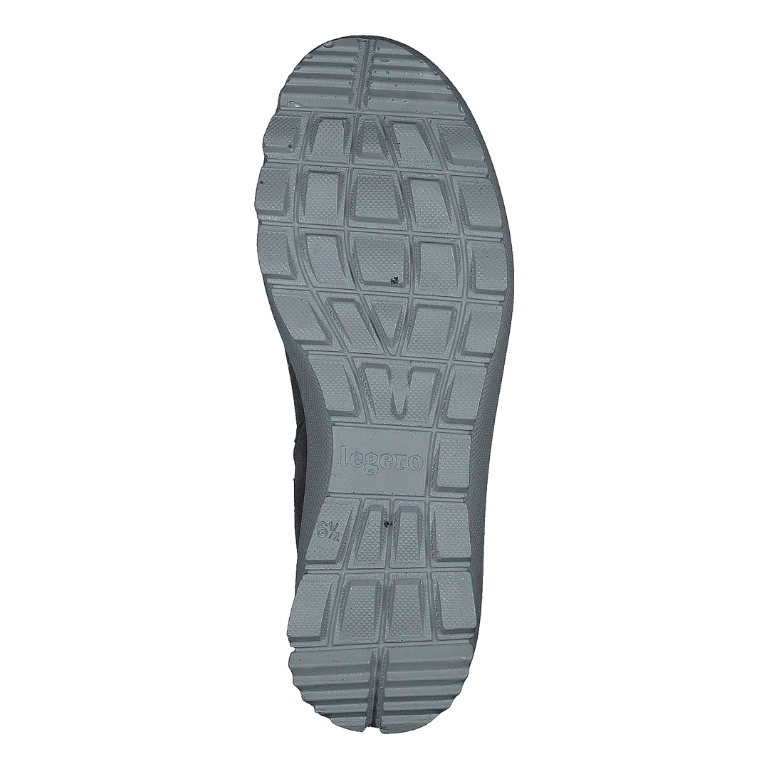 Novarra Gore-tex Grey