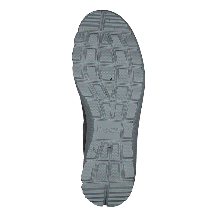 Novarra Gore-tex Grey