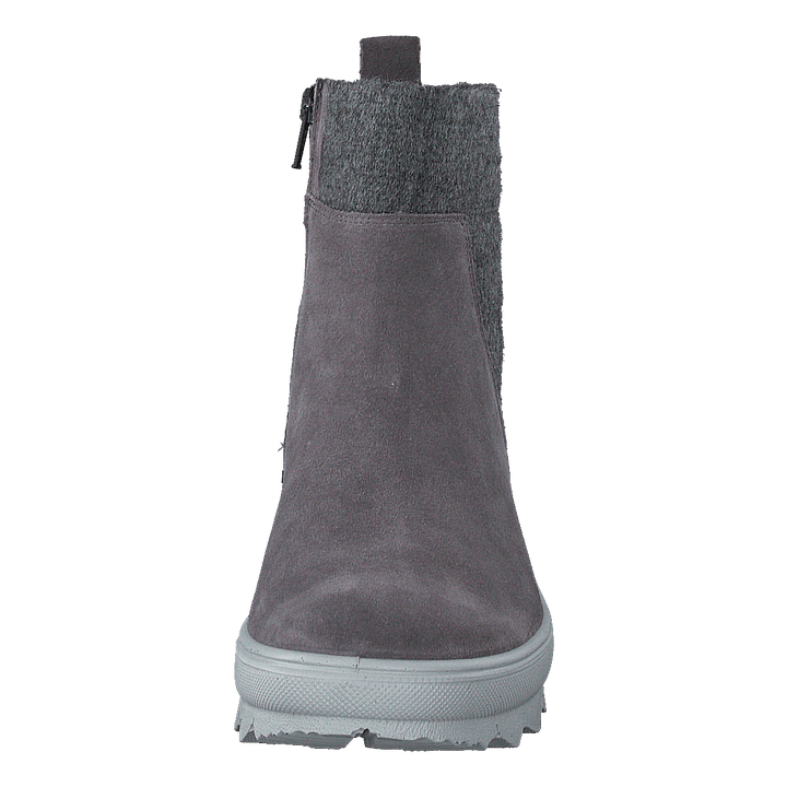Novarra Gore-tex Grey
