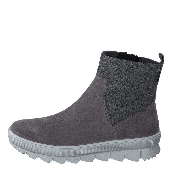Novarra Gore-tex Grey