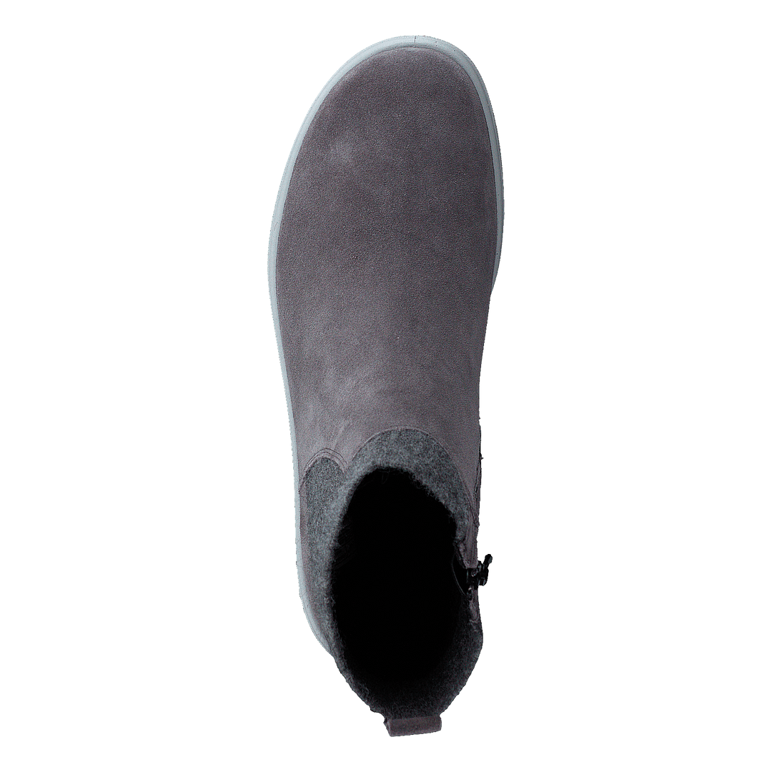 Novarra Gore-tex Grey