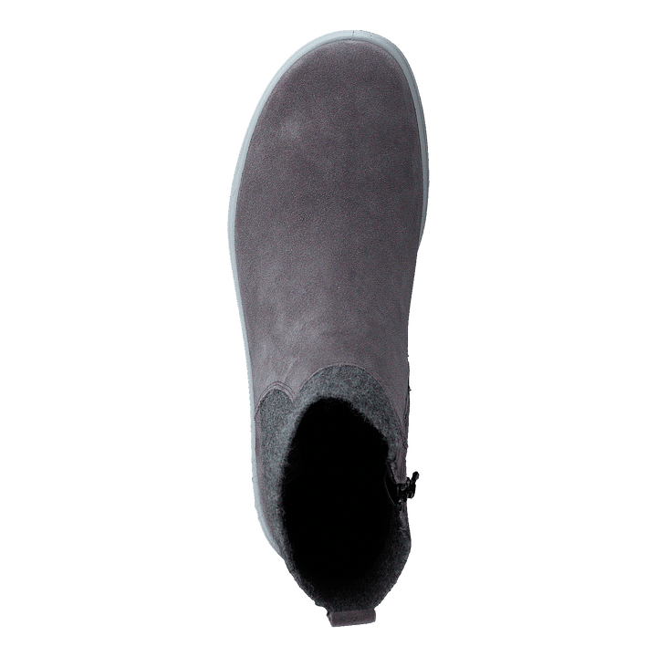Novarra Gore-tex Grey