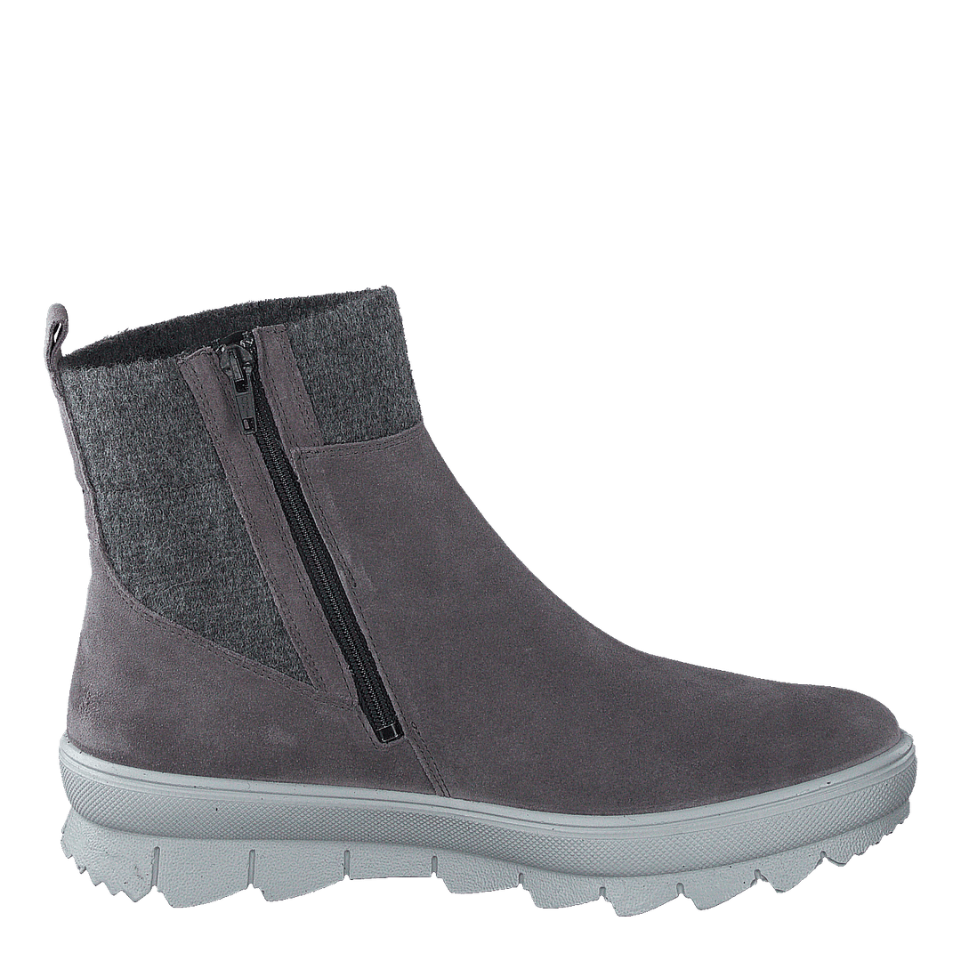 Novarra Gore-tex Grey