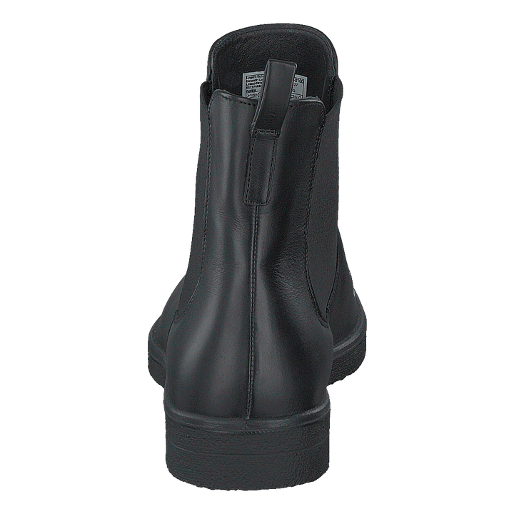 Soana Black