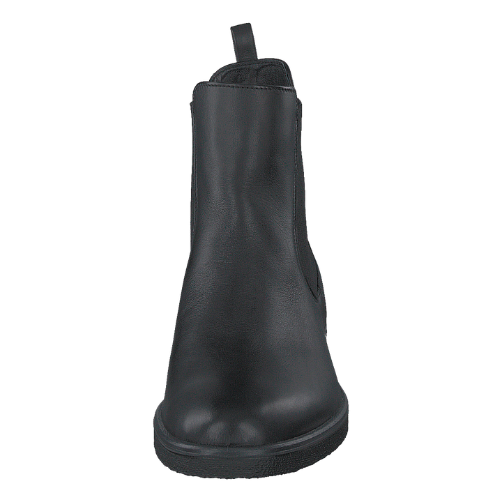 Soana Black