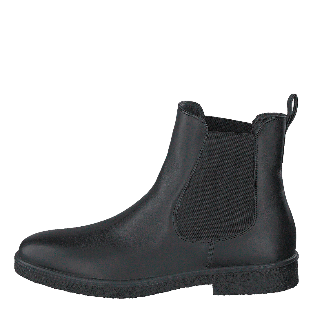 Soana Black
