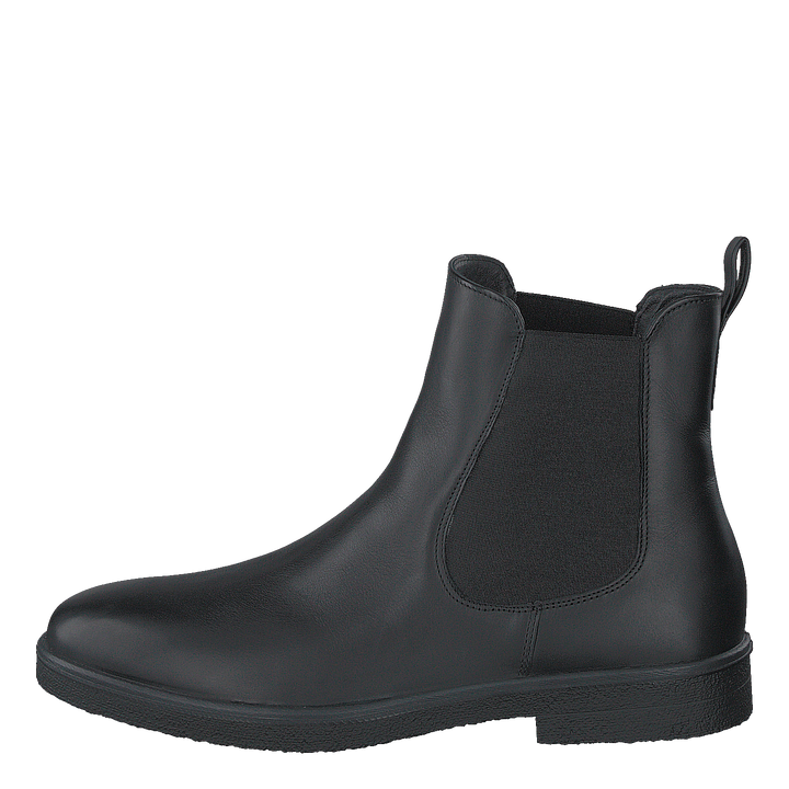 Soana Black