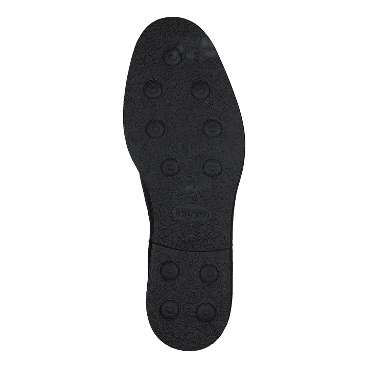 Soana Black