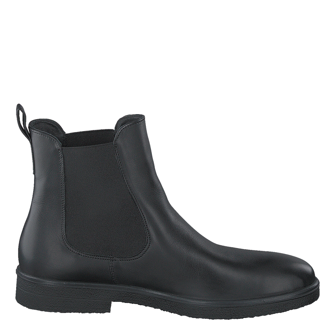 Soana Black