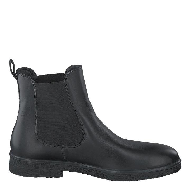 Soana Black