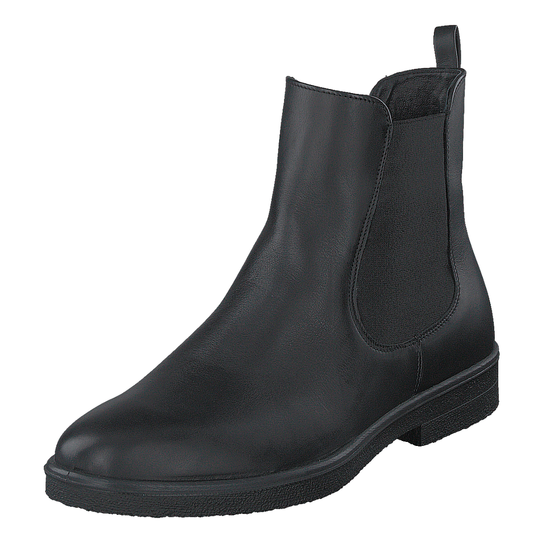 Soana Black
