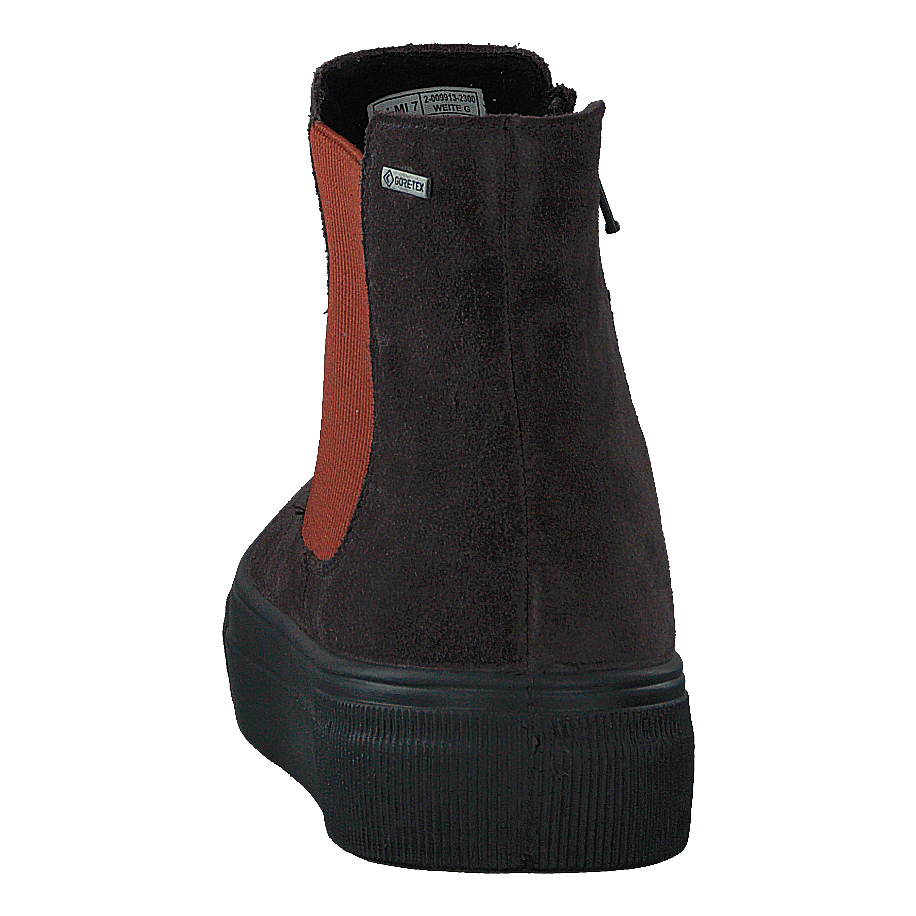 Lima Gore-tex Grey