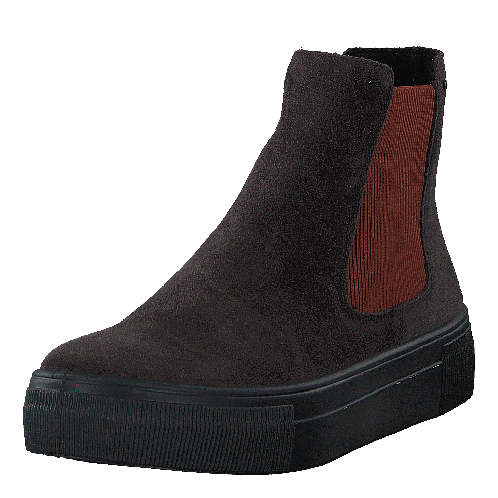 Lima Gore-tex Grey