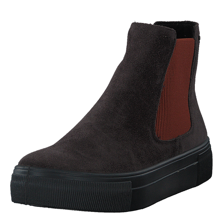 Lima Gore-tex Grey