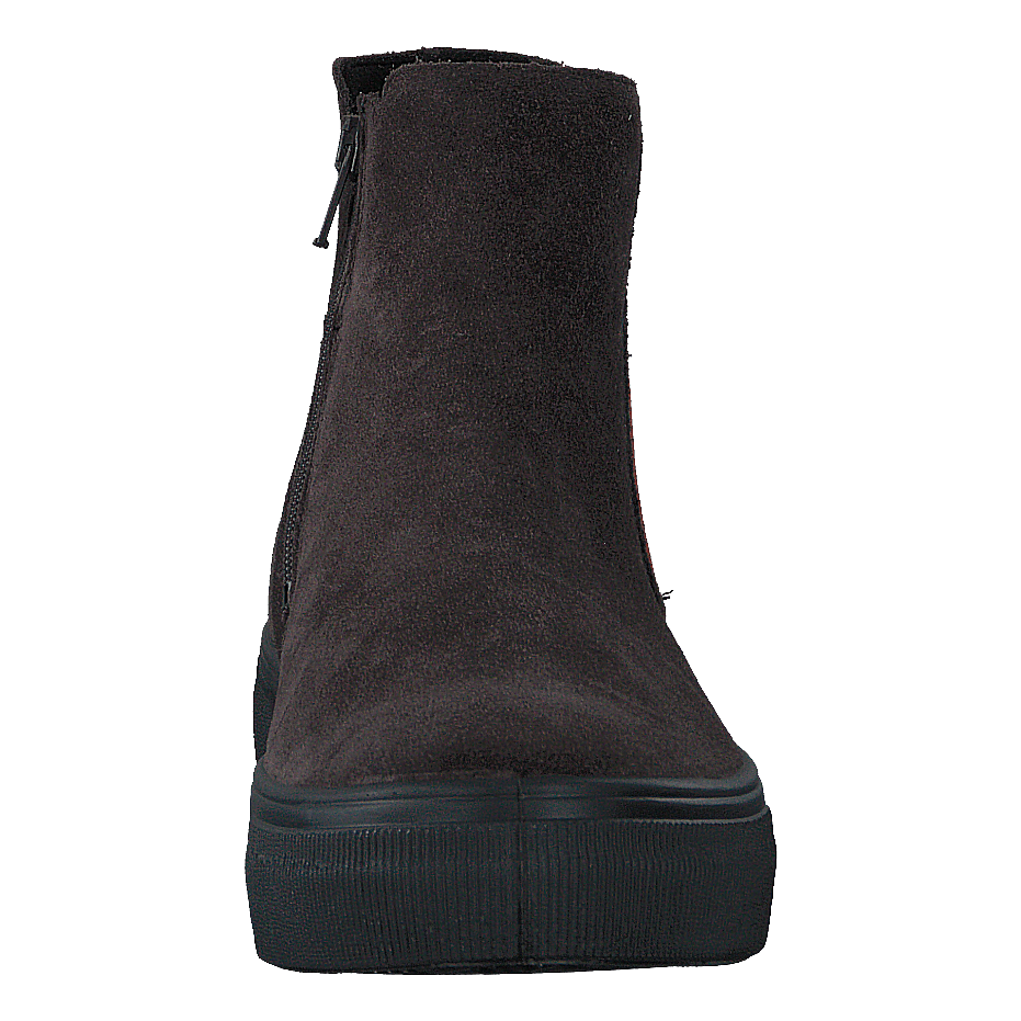 Lima Gore-tex Grey