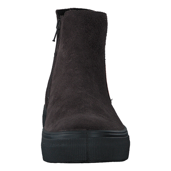 Lima Gore-tex Grey