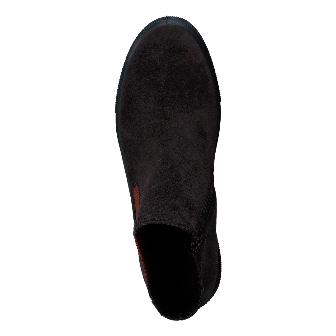 Lima Gore-tex Grey