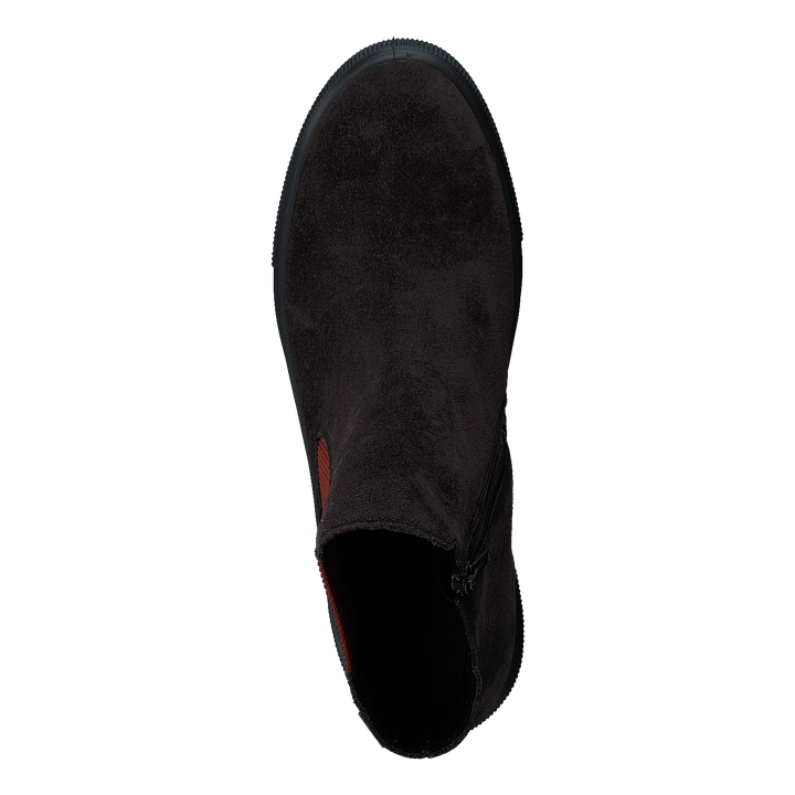 Lima Gore-tex Grey