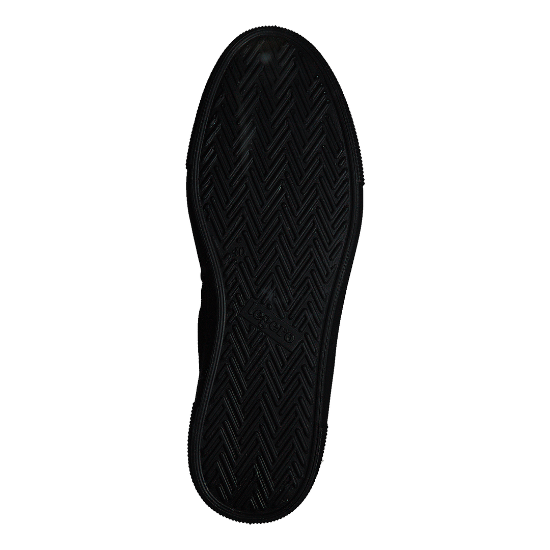 Lima Gore-tex Grey