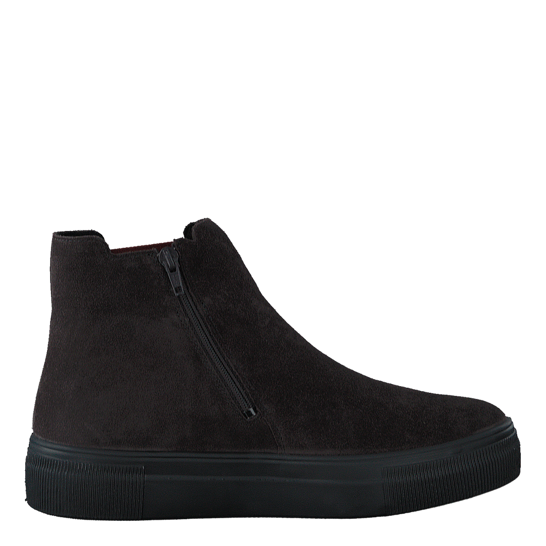 Lima Gore-tex Grey