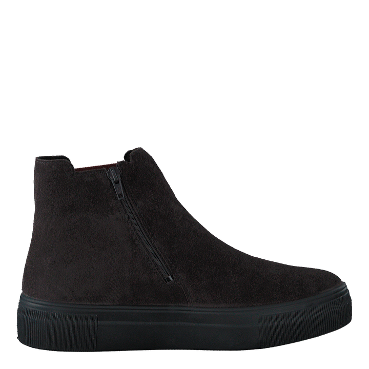 Lima Gore-tex Grey
