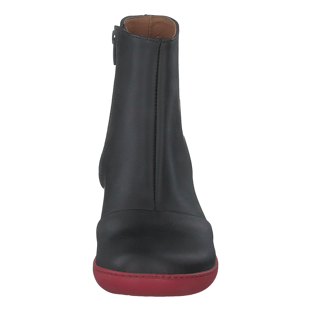 Alfama Blackgrosella