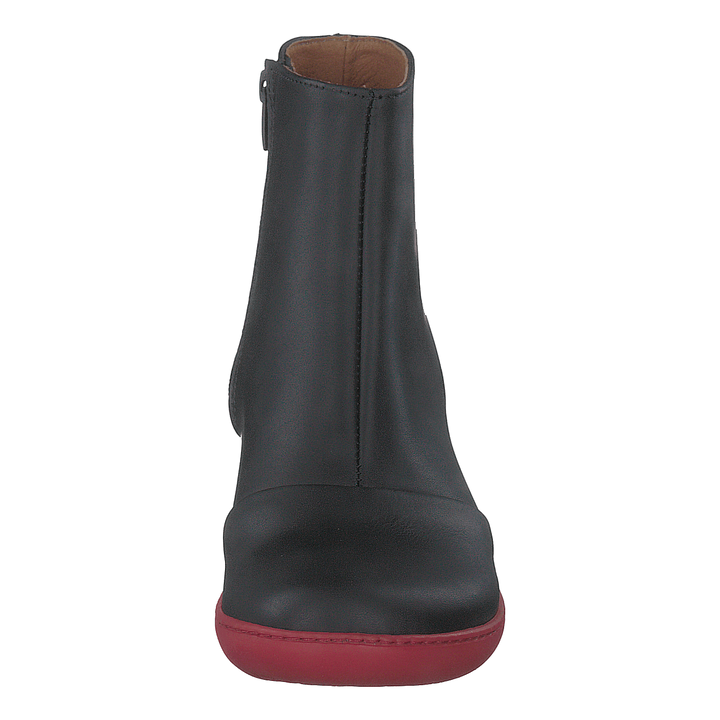 Alfama Blackgrosella