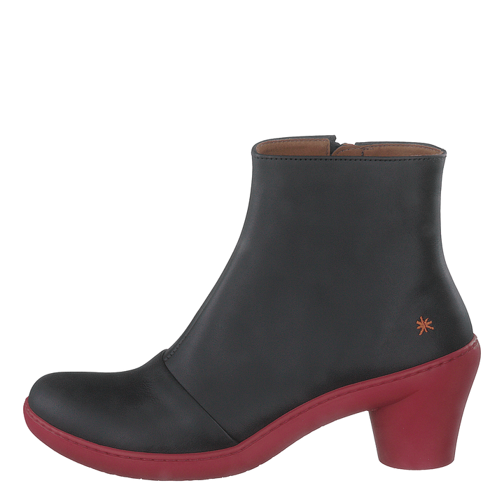 Alfama Blackgrosella