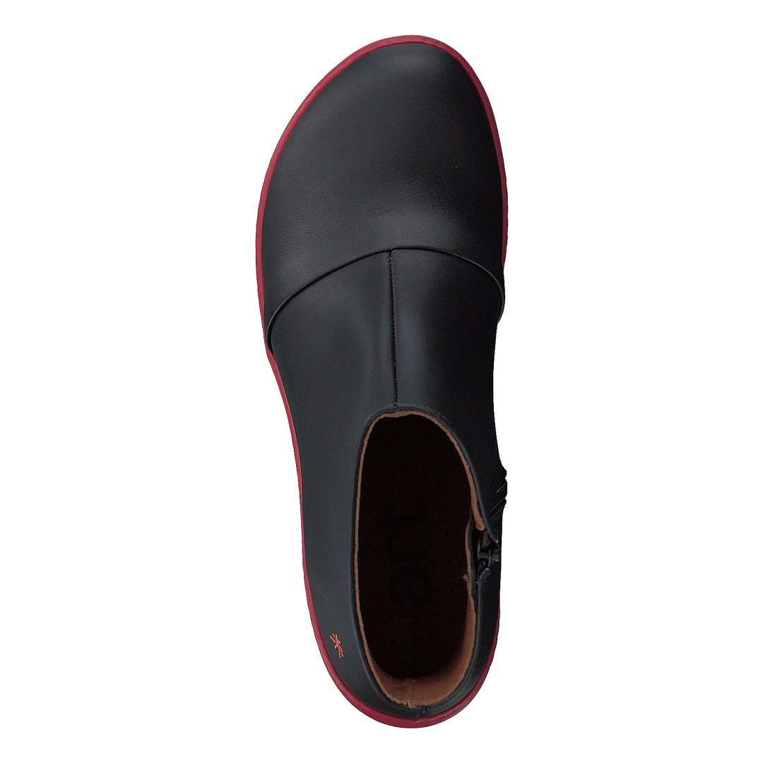 Alfama Blackgrosella