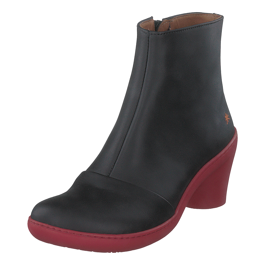 Alfama Blackgrosella