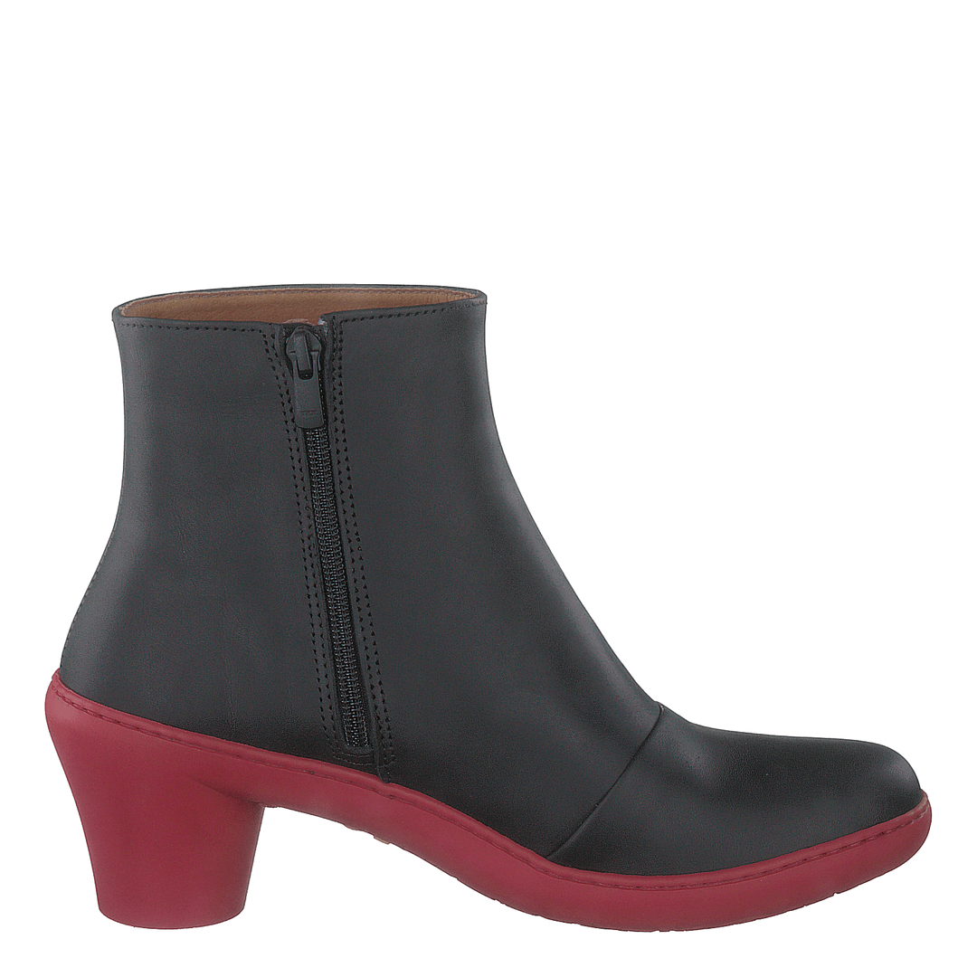 Alfama Blackgrosella