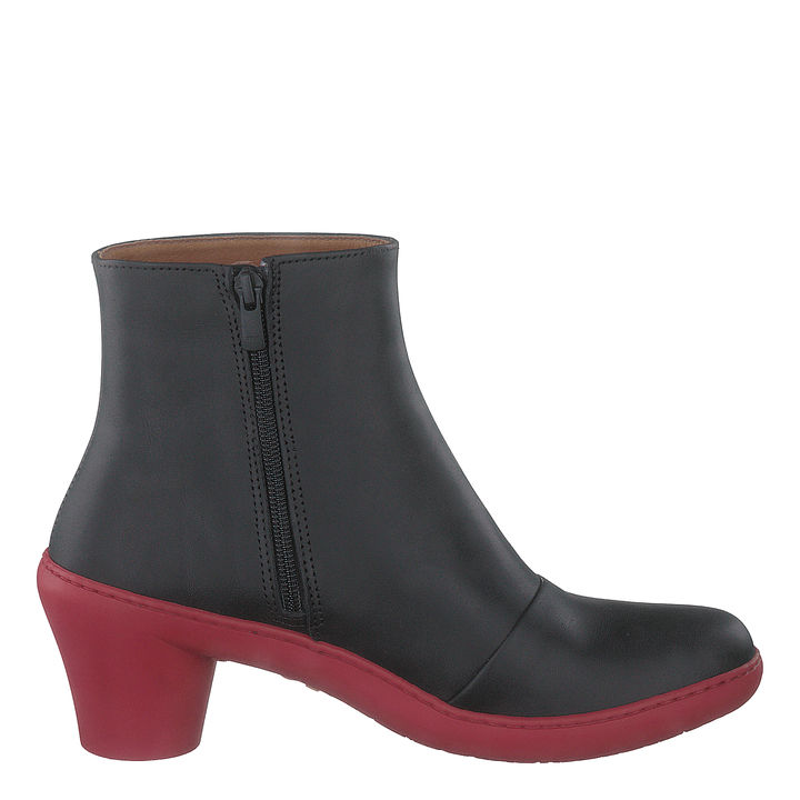 Alfama Blackgrosella