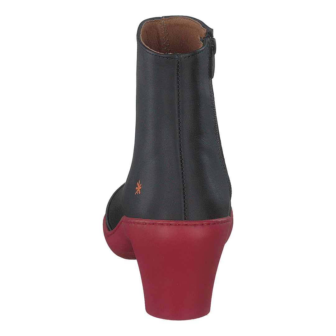 Alfama Blackgrosella