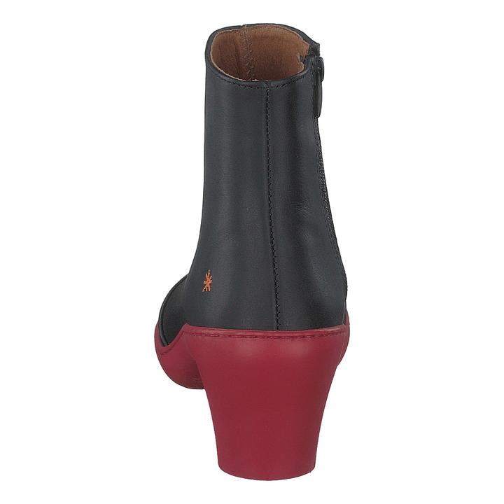 Alfama Blackgrosella